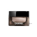 chanel シャネル ル リフト クレーム レーヴル15g /リップクリーム 正規品 ハリ・弾力ケア リップトリートメント 縦ジワ知らずの唇へ シャネルのリフトケアリップ