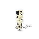 jo malone london ジョー マローン ロンドン ワイルド ブルーベル ハンドクリーム 30mL/ハンドクリーム 正規品 青い花の香りがふわっと広がる、手肌のための贅沢ケア ジョーマローン 人気 ハンドケア