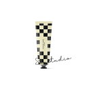 jo malone london ジョー マローン ロンドン ブラックベリー & ベイ ハンドクリーム 30mL/ハンドクリーム 正規品 甘さ×爽やかさの絶妙バランス!香る手元で差をつける フルーティな香りに包まれる、30mLの贅沢保湿