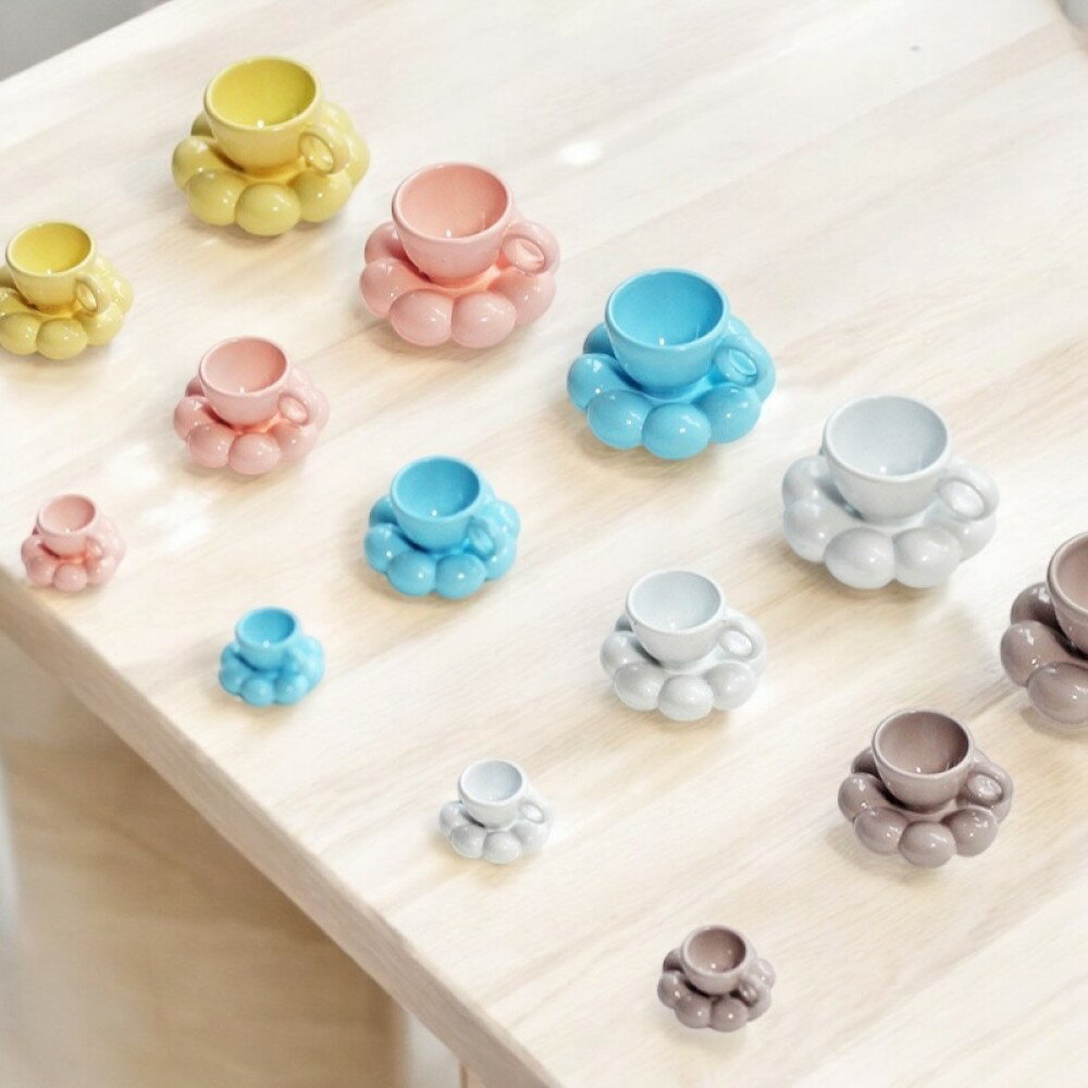 楽天市場】ミニチュア 茶器の通販
