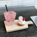 90000415(1点)ミニチュアドリンク(ピンク・ストロー付き・樹脂製)撮影・装飾に◎おしゃれなピンクドリンク 樹脂製ドリンク ドールハウス小物 撮影小道具 ミニインテリア ミニチュア雑貨