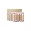 episteme エピステーム リフトチャージドリンクa20ml×30本/美容ドリンク正規品 美容成分×低カロリーの黄金バランス ハリ肌ケア 飲むエイジングケア ロート製薬 美容液 リフトチャージ 肌弾力ドリンク