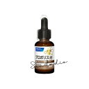 fancl ファンケル プロポリス(液)スポイト付30ml(30日分)1日1mLの手軽さ!液体タイプのプロポリス 持ち運び便利 日常ケア サプリメント