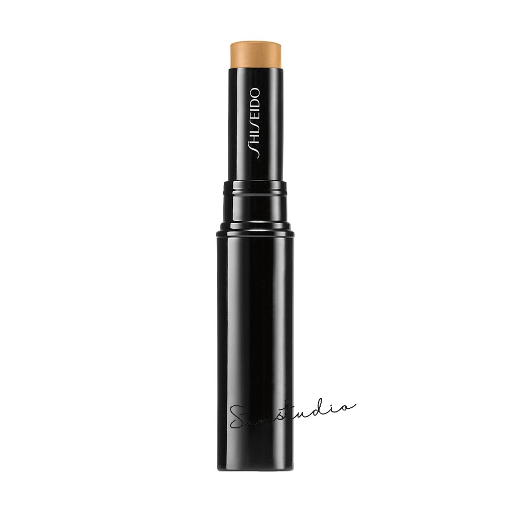 shiseido 資生堂 メーキャップ シンクロスキン ラディアントリフティング コンシーラー 2.7g 正規品 厚塗り感ゼロでしっかりカバー、明るい仕上がり