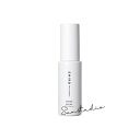 shiro シロ サボン ヘアオイル 30mL 正規品 髪をしっとりまとめるフレグランスヘアオイル 毛先までツヤとうるおいを与えるシロの香るヘアオイル 携帯サイズ ギフト 自然派 香り 長持ち