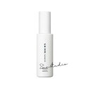 shiro シロ ホワイトティー ヘアミスト 80mL 正規品 髪を補修しながら香りをまとうミストタイプ 香水が苦手な方にもおすすめ!髪にふんわり香る 髪いい香り フレグランスケア ナチュラル香り shiro香水(4)