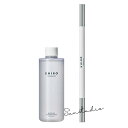 shiro シロ ホワイトリリー フレグランスディフューザー リキッド(レフィル詰め替え)300mL/ディフューザー正規品 ホワイトリリーの優美な香りで空間をリ...