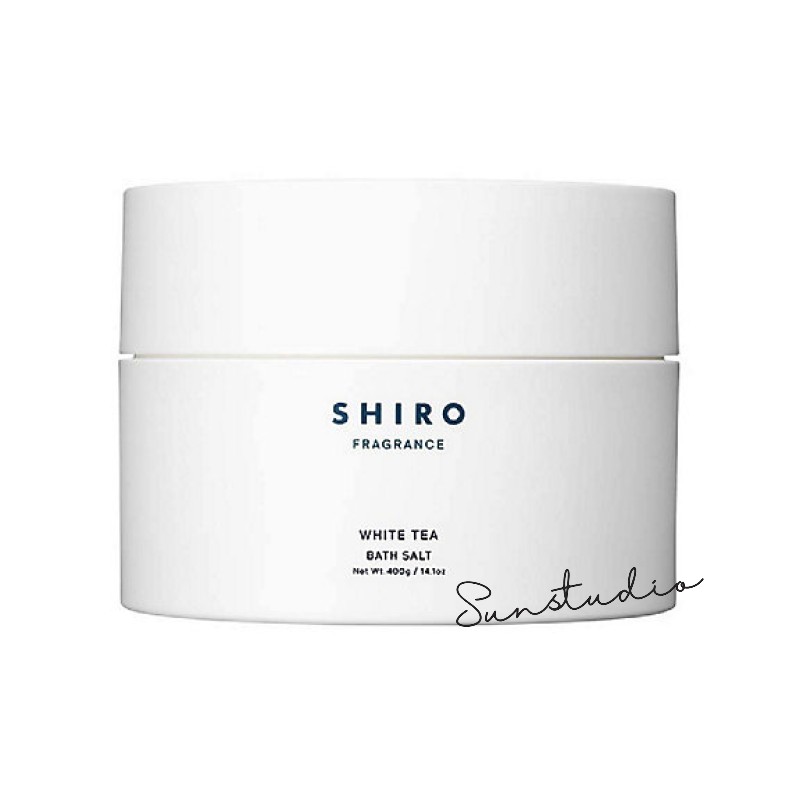 shiro  ۥ磻ȥƥ Х 400g  åϤ ŷѡ⥱ڤ᥿  å...