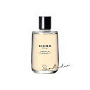 shiro シロ イントロダクション INTRODUCTION ビネガーバスエッセンス300mL/バスエッセンス 入浴料 正規品 しっとり肌へ導く、ビネガー配合...