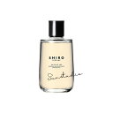 shiro シロ スパイス オブ ライフ SPICE OF LIFE ビネガーバスエッセンス300mL/バスエッセンス 入浴料 正規品 お酢の力で肌しっとり、心...