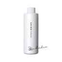 shiro シロ サボン バスオイル200mL/入浴料 正規品 入浴料 保湿 香りケア 入浴後もしっとり続く潤い。乾燥肌にやさしい処方 サボンボディケア 植物オ...