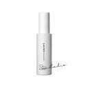 shiro シロ サボン ヘアミスト 80mL/ヘアミスト 補修 香りケア 正規品 軽やかに香る、しっとりまとまる。髪も心も整うミスト サボン人気 髪香るヘアケア 静電気ケア ツヤ髪 shiroミスト