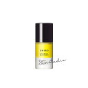 shiro シロ ゆずオイルインセラム 30mL/2層式美容液 木頭ゆず配合 高保湿 正規品 水とオイルの力でしっとり。木頭ゆず配合の2層美容液 shiroセラム 乾燥対策 ゆず香り shiro美容液 敏感肌対応