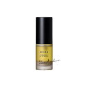 shiro シロ タマヌオイルインセラム 30mL/オイル美容液 クリアな肌へ導く2層式保湿セラム 正規品 油分と水分のベストバランス!乾燥肌の救世主