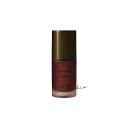 shiro シロ タマヌオイルインセラム 30mL/オイル美容液 クリアな肌へ導く2層式保湿セラム 正規品 油分と水分のベストバランス!乾燥肌の救世主