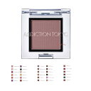 addiction アディクション ザ アイシャドウ マット 1g/アイシャドウ 正規品