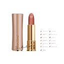 lancome ラプソリュ ルージュ インティマット N 3.4g/口紅 正規品 ナチュラルマット リップ 高発色 マットリップ ベルベット仕上げ 口紅