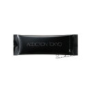 addiction アディクション インビジブル エッセンス ルースパウダー トランスルーセント +(レフィル・詰め替え)4g/ルースパウダー正規品 微細パウダ...