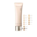 addiction アディクション UVプロテクター ファンデーション 30mL/SPF50+・PA++++/ファンデーション 正規品 紫外線も肌悩みもこれ1本でカバー!日焼け止め 化粧下地不要 素肌感 乾燥対策 ファンデーション