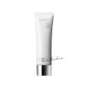 addiction アディクション スキンプロテクター SPF 50+ PA++++ 30g/無色 正規品 白浮きゼロ!ナチュラル仕上がりの日焼け止め ベースメ...