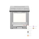 addiction アディクション ザ シングル アイシャドウ ネイキッドシアー(レフィル)1g/パウダーアイシャドウ 正規品 シアーな質感でまぶたに軽やかフィット&高密着