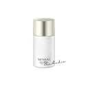 sensai センサイ バイオミメシス ヴェールフィクサー N 25ml/化粧下地 国内正規品 スキンケア後にもメイク前にも使える多機能下地ミスト 美容液 保湿 ベースメイク メイク持ち フィックスミスト