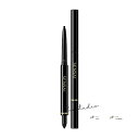 sensai センサイ ラスティングアイライナーペンシル0.1g/アイライナー 国内正規品