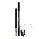 sensai センサイ リップペンシル1.0g/リップペンシル(シャープナー付) 国内正規品