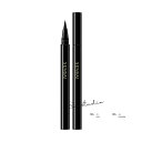 sensai センサイ デザイニングリキッドアイライナー(本体)0.6mL 国内正規品 濃密カラーで印象的な目元を長時間キープ カートリッジ交換式 アイメイク ...