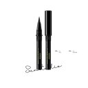 sensai センサイ デザイニングリキッドアイライナー(レフィル)0.6mL/アイライナー 国内正規品 濃密カラーで印象的な目元を長時間キープ カートリッジ交...
