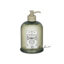 penhaligon's ペンハリガン エンディミオン ボディ&ハンド ウォッシュ 500mL/ボディ&ハンド ウォッシュ 香りのタイプ:ウッディ 正規品 英国...