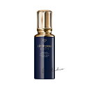 cle de peau クレ・ド・ポー ボーテ 資生堂 cpb エマルションアンタンシヴ(ニュイ)(本体)125mL/夜用乳液 正規品 肌再生 乾燥対策 乳液 ...