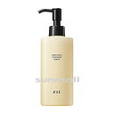 est エスト ナーチャリング クレンジングセラム180mL/メイク落とし・美容液クレンジング 正規品 クレンジングしながらうるおいチャージ!W洗顔不要 とろみ...
