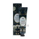 sabon サボン ヘッドスクラブ(90g)クラリファイング/頭皮用スクラブ 正規品 頭皮すっきり!死海の塩で本格スカルプケア 毛穴洗浄 洗浄力 頭皮スクラブ 頭皮クレンジング 角質除去 ノンシリコン