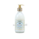 sabon サボン リペアシャンプー 290mL(グリーン・ローズ/デリケート・ジャスミン)/シャンプー 正規品 シリコン&パラベンフリーで地肌にもやさしい ノンシリコン パラベンフリー プレゼント ギフト 香り 美容 保湿 女性用 メンズ用