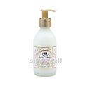 sabon サボン リペアコンディショナー 190mL(グリーン・ローズ/デリケート・ジャスミン)/コンディショナー 正規品 上質な香りに包まれる、毎日のヘアトリートメント ナチュラル処方 香り SABON ヘアケア レディース メンズ プレゼント