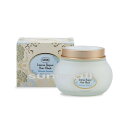 sabon サボン リペアマスク 200mL(グリーン・ローズ/デリケート・ジャスミン)/ヘアマスク 正規品 ダメージ髪をなめらかに整える濃厚トリートメント シアバター ツヤ髪 ヘアケア SABON プレゼント ギフト ホホバオイル