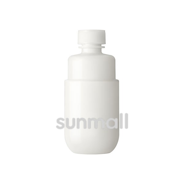 ipsa イプサ ME n（医薬部外品） 175mL／化粧水【全8種タイプ別】 正規品 化粧水＋乳液の2in1設計で時短スキンケアに 水分バランス 油分バランス コットン使用(4)