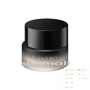 kanebo カネボウ ライブリースキン ウェア 30g/クリームファンデーション SPF4・PA+ 正規品 毛穴も色ムラもふんわりカバーして肌印象アップ 潤い 密着 美肌 30g カネボウファンデーション ファンデ メイクアップ