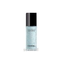 chanel シャネル イドゥラ ビューティ マイクロ セラム インテンス 30mL/美容液 正規品 乾燥小ジワ対策に、ふっくらなめらかな肌を目指す美容液