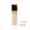tom ford beauty トム フォード ビューティ アーキテクチャー ラディアンス ハイドレーティング ファンデーション SPF 50+<PA++++>30mL 正規品 燥知らずの美ツヤ肌を一日中キープ 紫外線対策 高保湿 ツヤ肌 カバー力 日焼け止め入り ファンデーション 新作