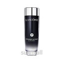 lancome ランコム ジェニフィック ア