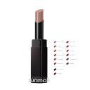 addiction アディクション ザ リップスティック グレイズドボム 2g/リップ 正規品