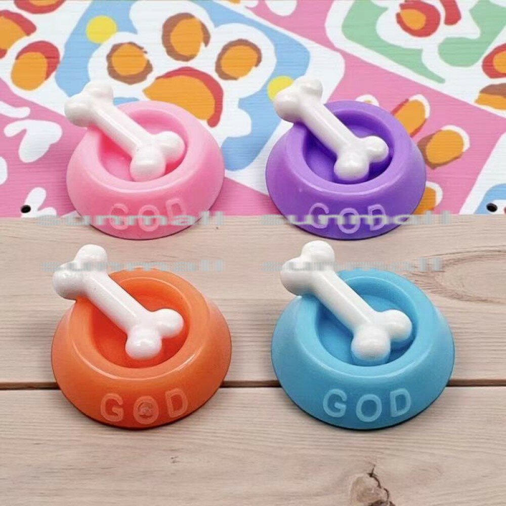  Studio㤨900005471ˡ٤4ۥߥ˥奢 ɥåܥѡ ڥåȻ ƥꥢ ǥǺ ϥɥᥤ ǥѡ ƥꥢʪ ԥ ѡץ  ֥롼 襤 1 ٤ եפβǤʤ33ߤˤʤޤ