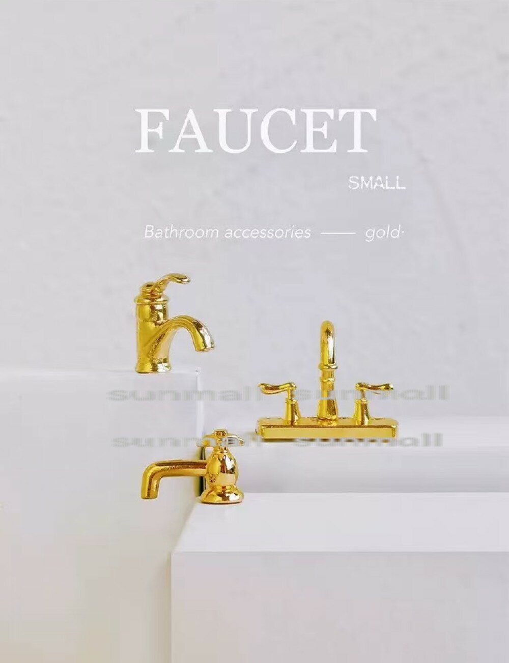  Studio㤨900005611ˡ3٤ۥߥ˥奢 ɼظ 饷å󡦥ġϥɥ ɡϥ ƾʪ ġϥɥ 󥰥С  ƥꥢ  ԥդפβǤʤ220ߤˤʤޤ