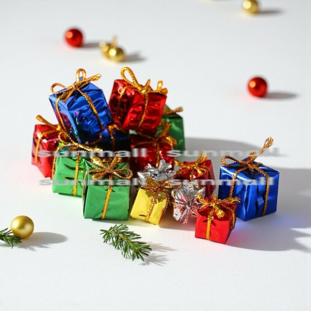  Studio㤨900006392åȡۡ3٤ۥߥ˥奢 ץ쥼ȥܥå 羮å 3٤롿ꥹޥ   ʪ ĥ꡼ 襤 ط ɡϥ  ʪ ꥹޥ ꥹޥƥꥢפβǤʤ132ߤˤʤޤ