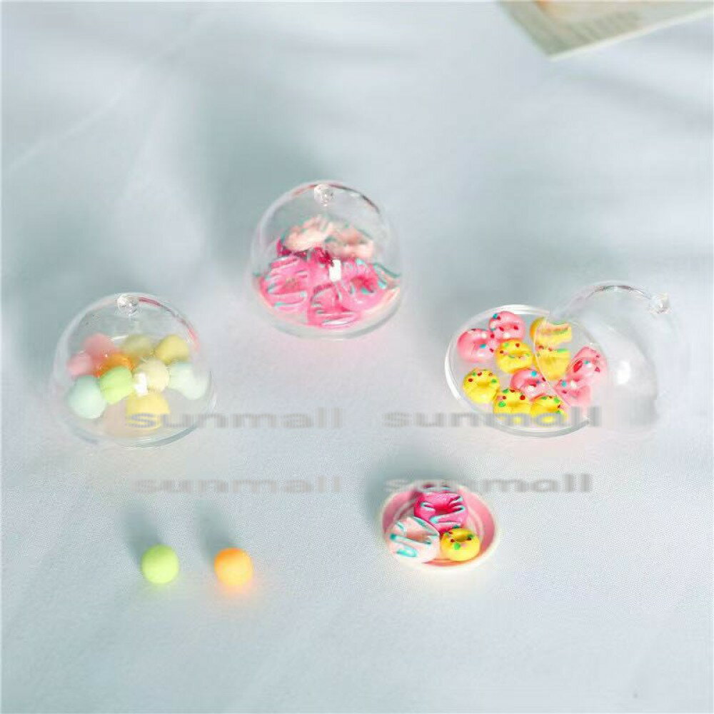 90000065【1点販売】【4