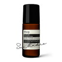 イソップ ロールオン ボディ用乳液 Aesop（イソップ）イソップ ボディ ロールオン　50mL／ボディ用乳液　正規品