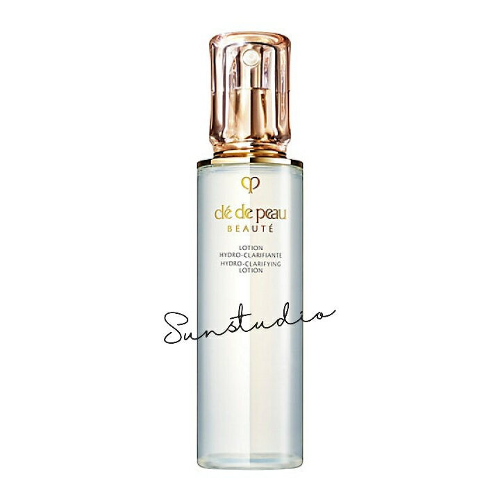 cle de peau 졦ɡݡ ܡ Ʋcpb 󥤥ɥCn ʤäѤ170mLѿ[]Ρ...