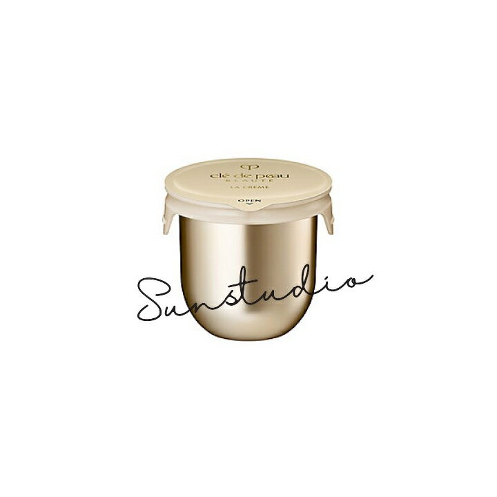 cle de peau 졦ɡݡ ܡ Ʋcpb 顦졼ࡡեͤؤ30g